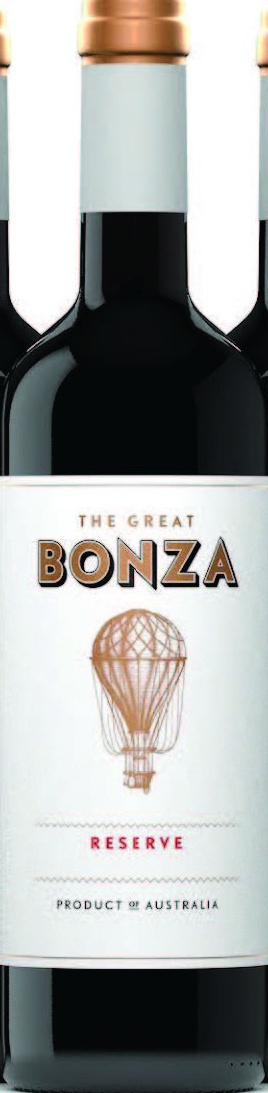 the-great-bonza-shiraz-cabernet-2017