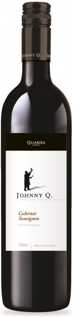 johnny-q-south-australia-cabernet-sauvignon-2015