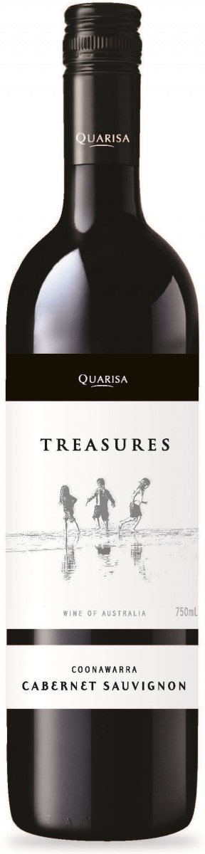 treasures-coonawarra-cabernet-sauvignon-2015