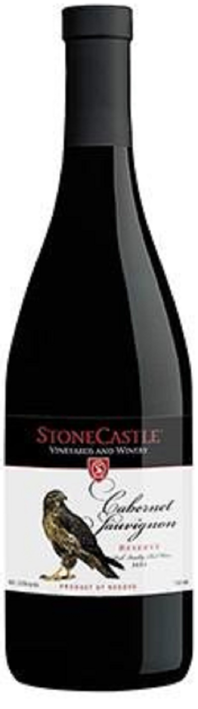 stone-castle-cabernet-sauvignon-reserve-2014