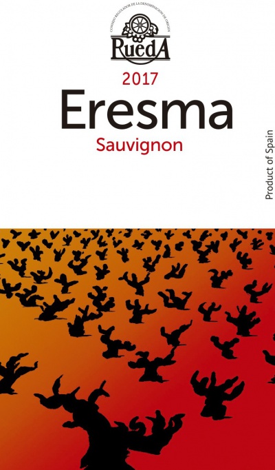 eresma-sauvignon-2017