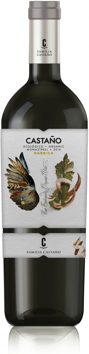 castano-monastrell-ecologico-barrica-2017