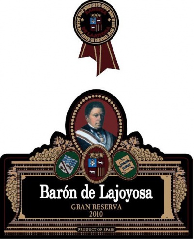 baron-de-lajoyosa-gran-reserva-2010