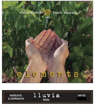 elements-lluvia-2017