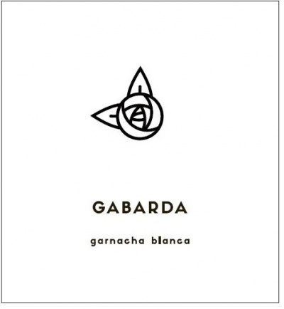 gabarda-garnacha-blanca-2017