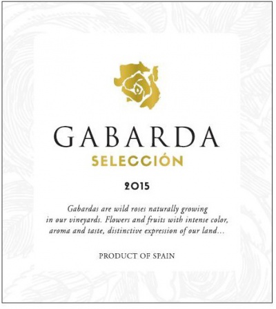 gabarda-seleccion-2015