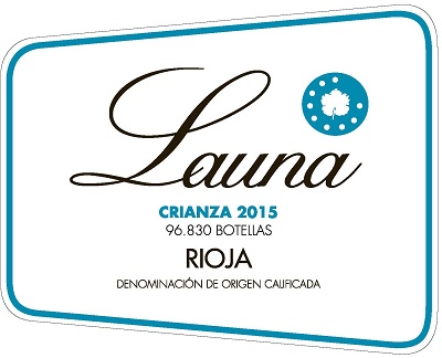 launa-crianza-2015