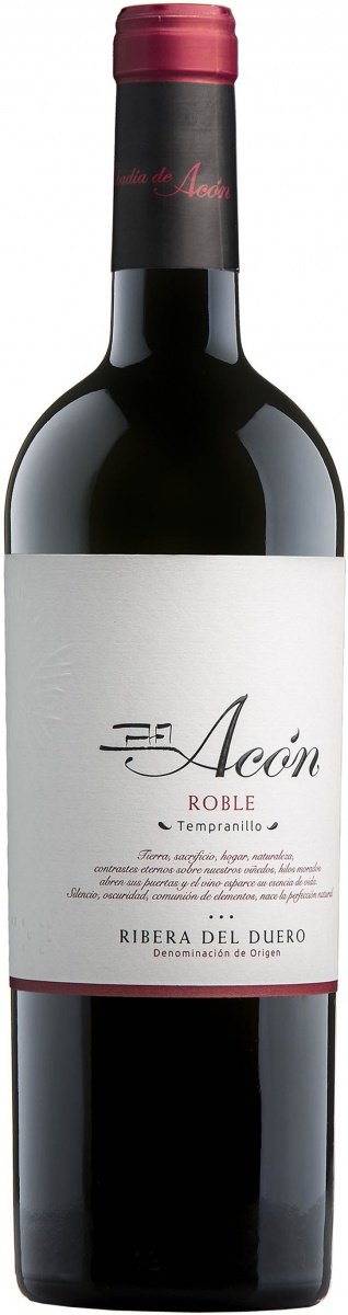 acon-roble-2016