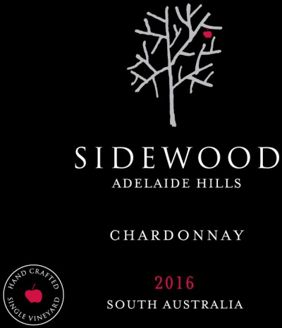 sidewood-chardonnay-2016