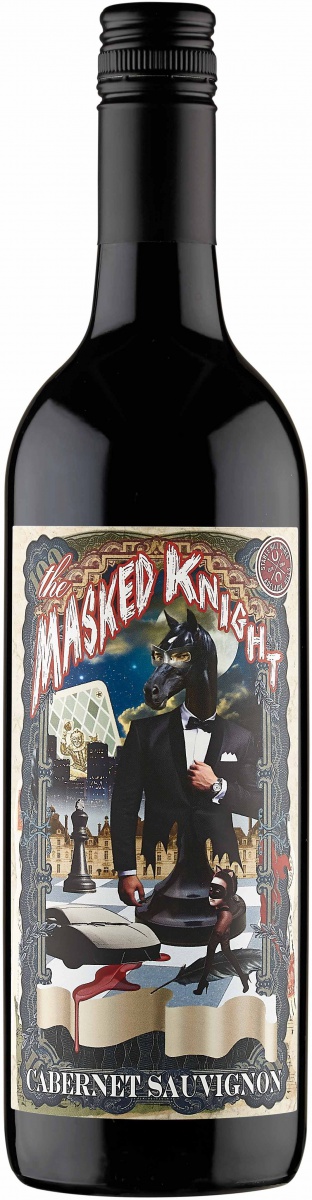 stable-hill-masked-knight-cabernet-sauvignon-2016
