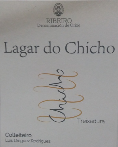 lagar-do-chicho-treixadura-2016