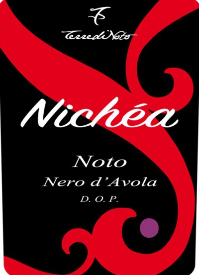 nichea-noto-nero-davola-2015