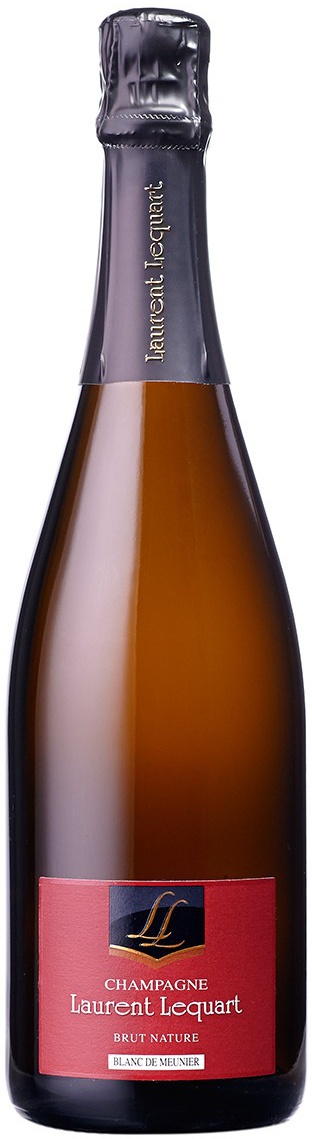 champagne-laurent-lequart-blanc-de-meunier-assemblage-2012
