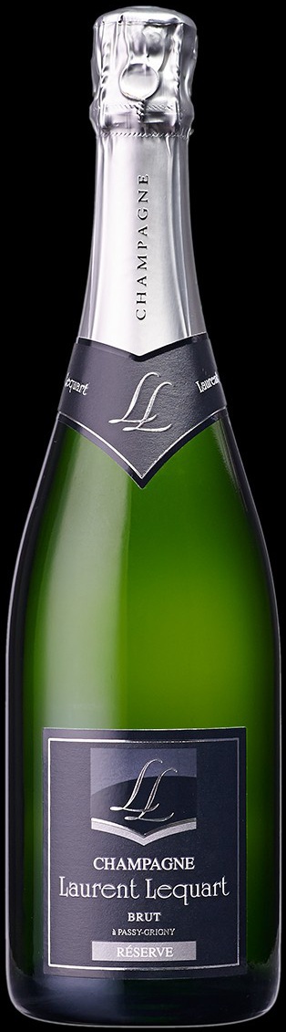champagne-laurent-lequart-reserve-brut-assemblage-2015