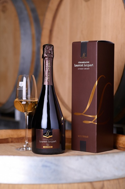 champagne-laurent-lequart-millesime-2010
