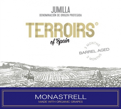 terroirs-of-spain-organic-monastrell-2016