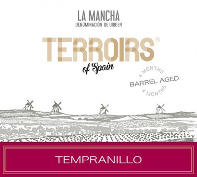 terroirs-of-spain-tempranillo-4m-barrel-aged-2015