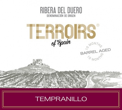 terroirs-of-spain-tempranillo-10m-barrel-aged-2015