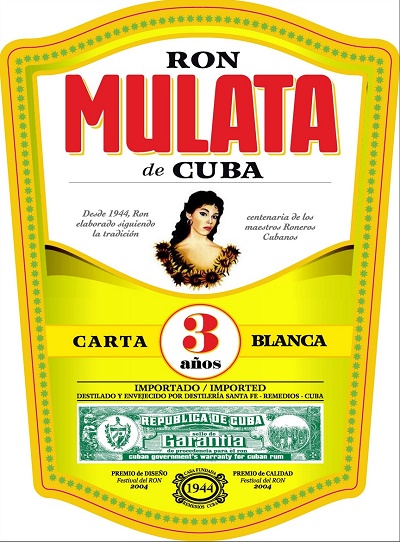 ron-mulata-de-cuba-echter-cubanischer-rum-carta-blanca-anejo-3-anos-3-anos