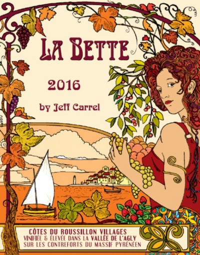 la-bette-by-jeff-carrel-2016