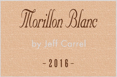 morillon-blanc-by-jeff-carrel-2016