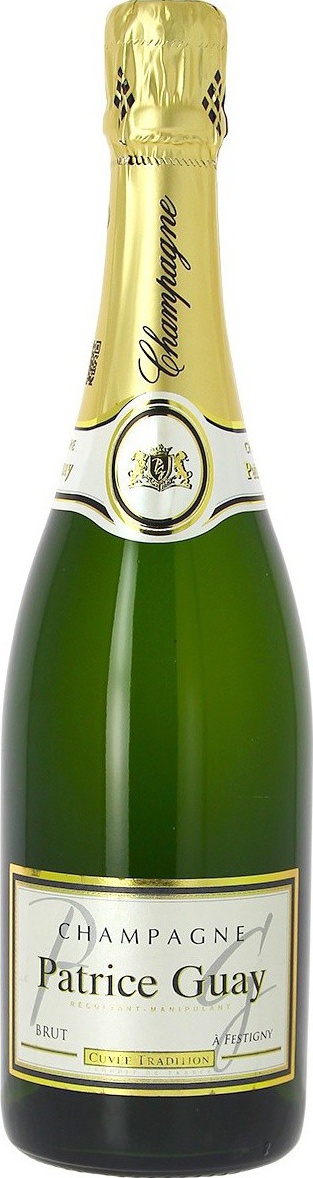 champagne-patrice-guay-brut-tradition-