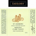 taylors-st-andrews-riesling-2017