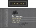 taylors-jaraman-pinot-noir-2016