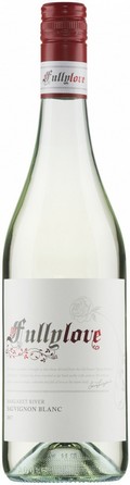 fullylove-margaret-river-sauvignon-blanc-2017