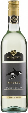 allegiance-wines-kindred-sauvignon-blanc-2017