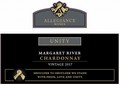 allegiance-wines-unity-margaret-river-chardonnay-2017