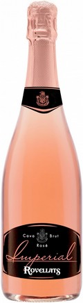 rovellats-imperial-rose-brut-