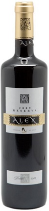 alex-reserva-2010