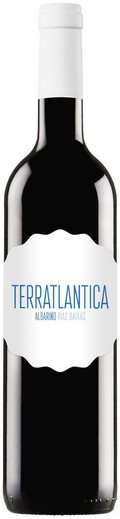 terratlantica-2016