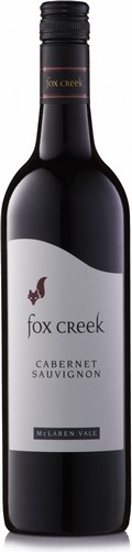 fox-creek-cabernet-sauvignon-2016