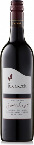 fox-creek-jims-script-cabernet-sauvignon-merlot-cabernet-franc-petit-verdot-2015
