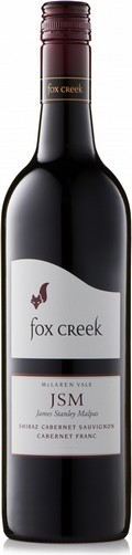 fox-creek-jsm-shiraz-cabernet-sauvignon-cabernet-franc-2015