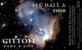 pouilly-fume-gitton-nebula-2015