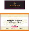 barkan-special-reserve-pinotage-2014