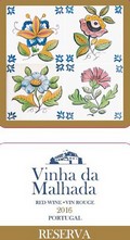 vinha-da-malhada-tinto-reserva-2016