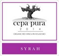 cepa-pura-syrah-2014