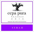cepa-pura-syrah-2015