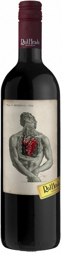 notlr-night-of-the-living-red-durif-cabernet-touriga-2016
