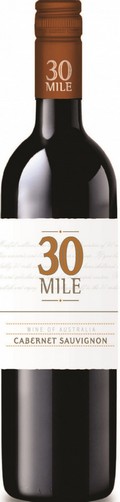 30-mile-cabernet-sauvignon-2017