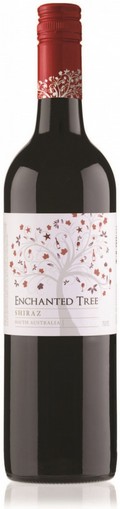 enchanted-tree-south-australia-shiraz-2016