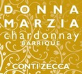 donna-marzia-chardonnay-barrique-2017