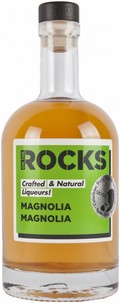 rocks-licor-de-magnolia-2017