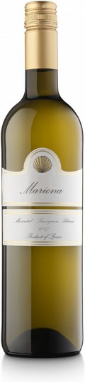 mariona-moscatel-sauvignon-blanc-2017