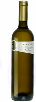 berneda-blanco-fermentado-en-barrica-2016