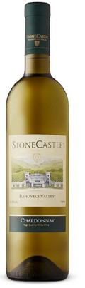 stone-castle-chardonnay-2016